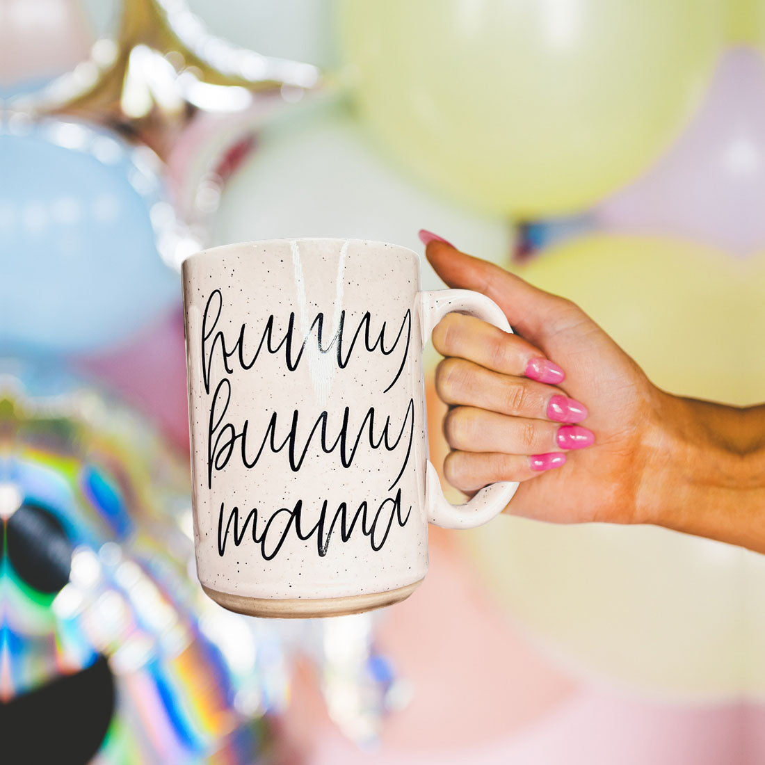 mama bear gifts
mom life coffee cup
mother's day 2025 gifts
gifts for mom under 30
mom birthday gifts
easter gifts for mothers